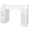 Bureau Avec Tiroir 123x90cm Blanc -Promos Meubles Boutique c8d5499e8ab74cbaaa0587fe6be50d81.cropped 296 458 1492 1365.processed
