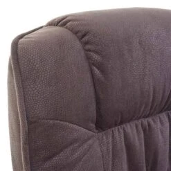 Fauteuil Relax M56 Avec Tabouret -Promos Meubles Boutique c9267aa99d344cd5950de6a27bb424bf