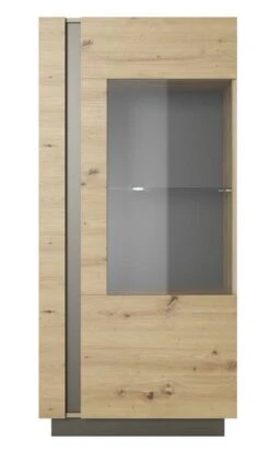 Armoire Vitrine ARCO 72 LED -Promos Meubles Boutique c97b34ddef4a4495b3ff36b99d3e165e.cropped 471 576 2202 3776.processed
