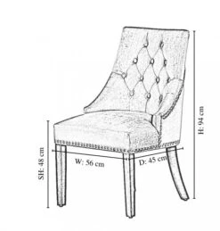 2 Chaises De Salle à Manger Windsor -Promos Meubles Boutique c9d744421d07418c9bc878b552c72f1d.cropped 123 119 698 731.processed