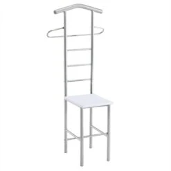 Valet De Chambre JIVO -Promos Meubles Boutique c9dcd93cc9a245a093cc3591bd5f4cb8