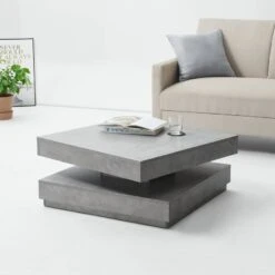 Table Basse Florenz Avec Plateau -Promos Meubles Boutique ca6da8a6f9f2441ca56a6afcbad177b1