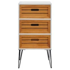 Table De Chevet ESTORIL