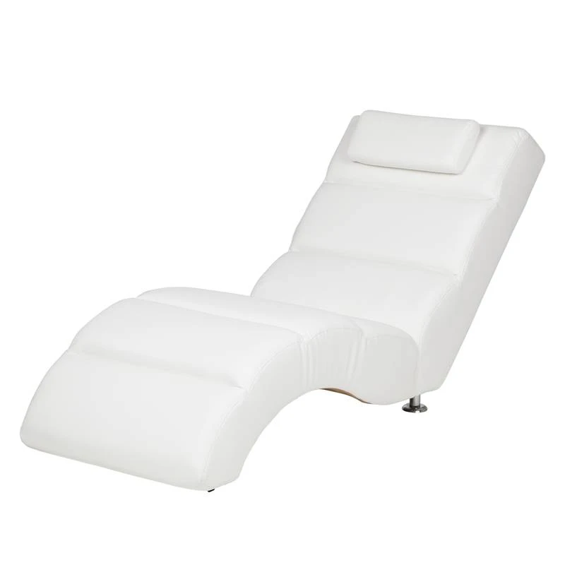 Chaise Longue De Relaxation Califfo 3 Chaise Longue De Relaxation Califfo