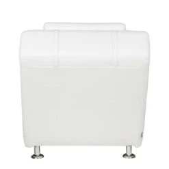 Chaise Longue De Relaxation Califfo 17 Chaise Longue De Relaxation Califfo -Promos Meubles Boutique califfo relaxsessel kunstleder weiss 1304125