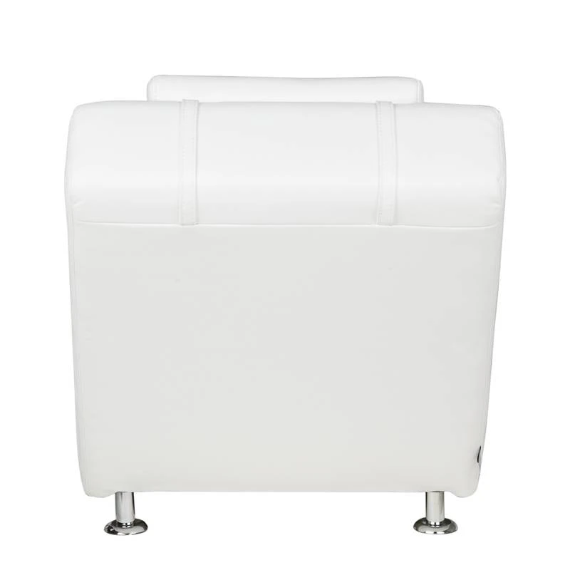 Chaise Longue De Relaxation Califfo 7 Chaise Longue De Relaxation Califfo – Image 5