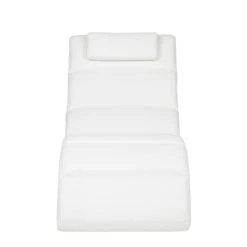 Chaise Longue De Relaxation Califfo 16 Chaise Longue De Relaxation Califfo -Promos Meubles Boutique califfo relaxsessel kunstleder weiss 1304126