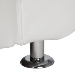 Chaise Longue De Relaxation Califfo 23 Chaise Longue De Relaxation Califfo -Promos Meubles Boutique califfo relaxsessel kunstleder weiss 1304127