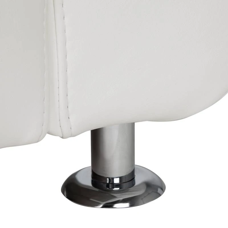 Chaise Longue De Relaxation Califfo 13 Chaise Longue De Relaxation Califfo – Image 11