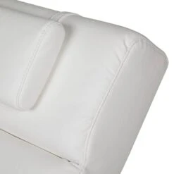 Chaise Longue De Relaxation Califfo 22 Chaise Longue De Relaxation Califfo -Promos Meubles Boutique califfo relaxsessel kunstleder weiss 1304128
