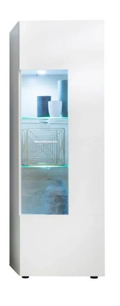 Vitrine Bella -Promos Meubles Boutique cb5eefd0d28f45d380bf0486d5abda3b