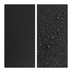 Étagère à Chaussures Blanc Et Noir 19 Étagère à Chaussures Blanc Et Noir -Promos Meubles Boutique cb7228663c8d492d998613f6a053bb16