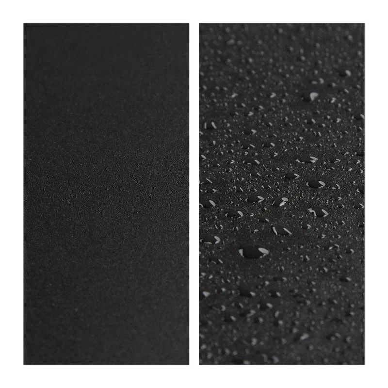 Étagère à Chaussures Blanc Et Noir 9 Étagère à Chaussures Blanc Et Noir – Image 7