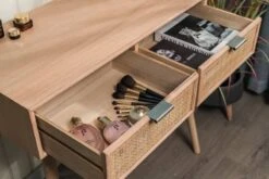 Console NISHIO 28 Console NISHIO -Promos Meubles Boutique cbd1f6c0addb474a8a0e3275f61b6aee