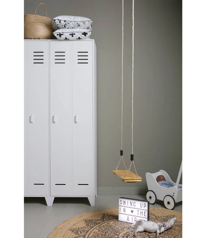 Armoire Stijn 4 Armoire Stijn – Image 2