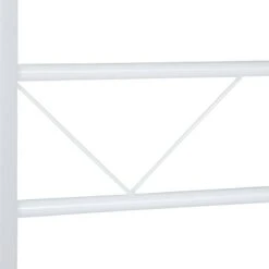 Bureau Avec Tiroirs -Promos Meubles Boutique cc4458e0535e4c838eb99fc5ebde7249