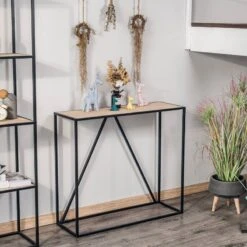 Console SOLNA -Promos Meubles Boutique cc56b070131c40899fe1652ce8d857df