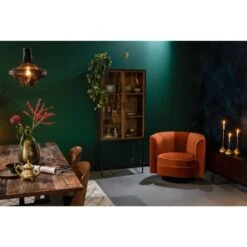 Vitrine 2 Portes En Bois Recyclé -Promos Meubles Boutique cc61bc30f5394ca39ec7b10354680be8