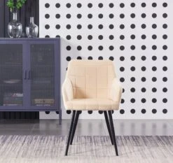 2 Chaises De Salle à Manger Camden -Promos Meubles Boutique cc7fe996fa12490996f098c112475bd6