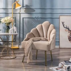 Fauteuil BOLGE -Promos Meubles Boutique cc8d081f4a3e4560a1e56a8c5e7dc21b