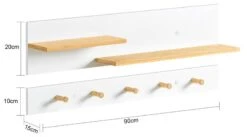 Porte-manteau D'Entrée Patères FHK21-WN -Promos Meubles Boutique cce741adee094b4ea7ab1d54af627622.cropped 0 415 1517 841.processed