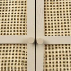 Buffet Design Amaya -Promos Meubles Boutique cd08c1b544934d068cfb826195965ec9