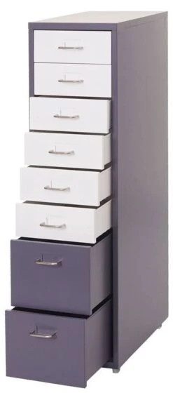 Caisson à Roulettes Boston T851 -Promos Meubles Boutique cd8f53cf8b9c499fb64792037df9ef6e.cropped 363 12 613 1388.processed