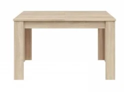 Table A Manger Extensible KENDRA - Recta -Promos Meubles Boutique cda5cd10095e440da3ebb621e59b5926.cropped 125 143 613 456.processed