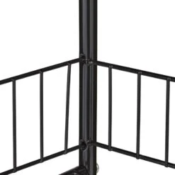 Chariot Cuisine 3 étages 19 Chariot Cuisine 3 étages -Promos Meubles Boutique cdeee466254a418ca7198a59013fbed6