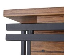 Vestaire Mural HWC-A27 Structure 3D -Promos Meubles Boutique ce113f88b08943a7b98ea6a0bacef5b1