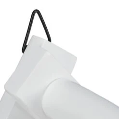 Garde Robe Mural En Bois Pliable -Promos Meubles Boutique ce3c0ca4b65b4698a00a8822d254e8f9