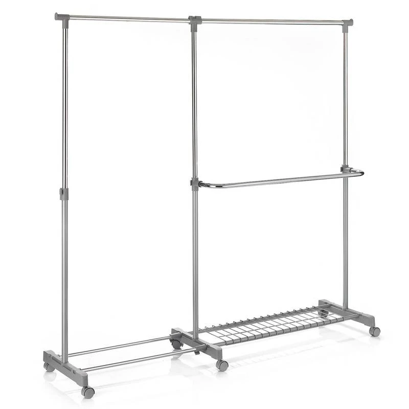 Portant LONDON 3 Portant LONDON