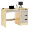 Bureau HUGO -Promos Meubles Boutique ce7a5476e0154a3cb666fbc976aa5a22
