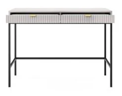 Console NOVA SANDS 104x50x77 -Promos Meubles Boutique cebde111ef034f5182b118d083c7d928.cropped 581 806 1352 1064.processed