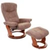 Fauteuil Relax Hamilton 2 Fauteuil Relax Hamilton -Promos Meubles Boutique cec3ea83ad48407a914800a6194e469c
