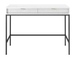 Console NOVA SANDS 104x50x77 -Promos Meubles Boutique cede25db356d453b86deeebe488af669.cropped 663 562 1655 1331.processed