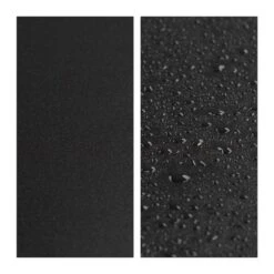 Meuble à Chaussures 18 Compartiments -Promos Meubles Boutique cf20f960ea904f289687b6074a162e13