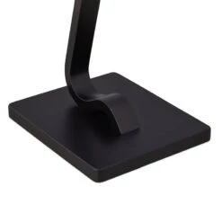 Valet De Chambre Noir 20 Valet De Chambre Noir -Promos Meubles Boutique cf2bd6806bf6467897ded7e3f663695d