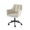 Fauteuil De Bureau MONACO -Promos Meubles Boutique cf31b64a9a644372b2289f7be0c11e55