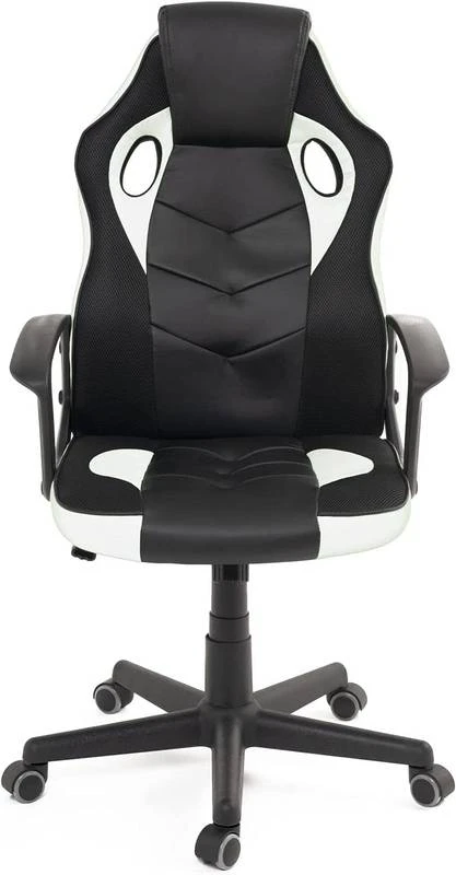 KAYELLES Fauteuil Gamer Inclinable SENA 8 KAYELLES Fauteuil Gamer Inclinable SENA – Image 6