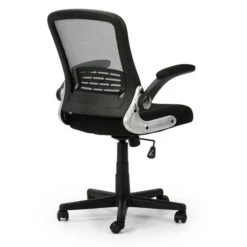 Fauteuil De Bureau Cosmos -Promos Meubles Boutique cff740523e6b465f8e5be6ae59b140b0