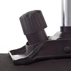 Fauteuil De Direction Deverre XXL 26 Fauteuil De Direction Deverre XXL -Promos Meubles Boutique chefsessel deverre xxl kunstleder schwarz silber 5159104