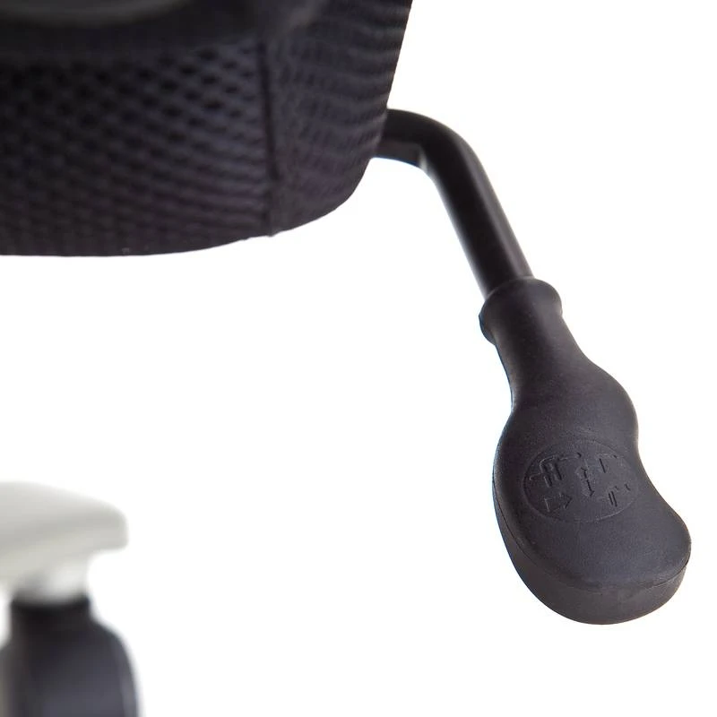 Fauteuil De Direction Deverre XXL 13 Fauteuil De Direction Deverre XXL – Image 11