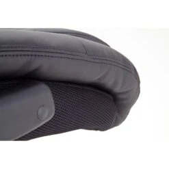 Fauteuil De Direction Deverre XXL 31 Fauteuil De Direction Deverre XXL -Promos Meubles Boutique chefsessel deverre xxl kunstleder schwarz silber 5159124