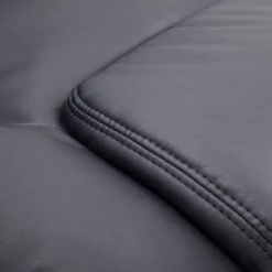 Fauteuil De Direction Deverre XXL 32 Fauteuil De Direction Deverre XXL -Promos Meubles Boutique chefsessel deverre xxl kunstleder schwarz silber 5159128