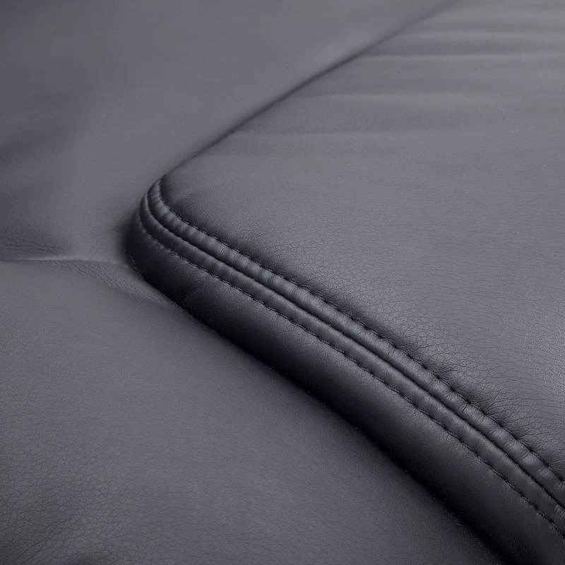 Fauteuil De Direction Deverre XXL 17 Fauteuil De Direction Deverre XXL – Image 15