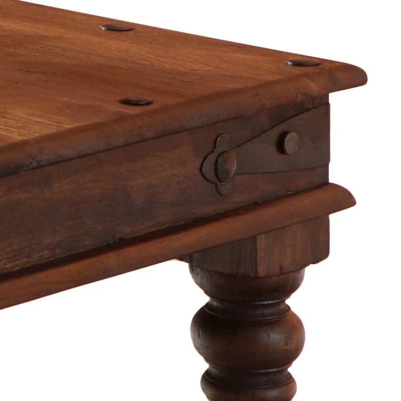 Table Basse Bombay III 6 Table Basse Bombay III – Image 4