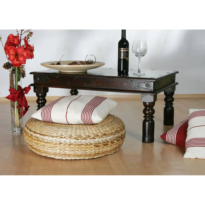 Table Basse Bombay III 5 Table Basse Bombay III – Image 3