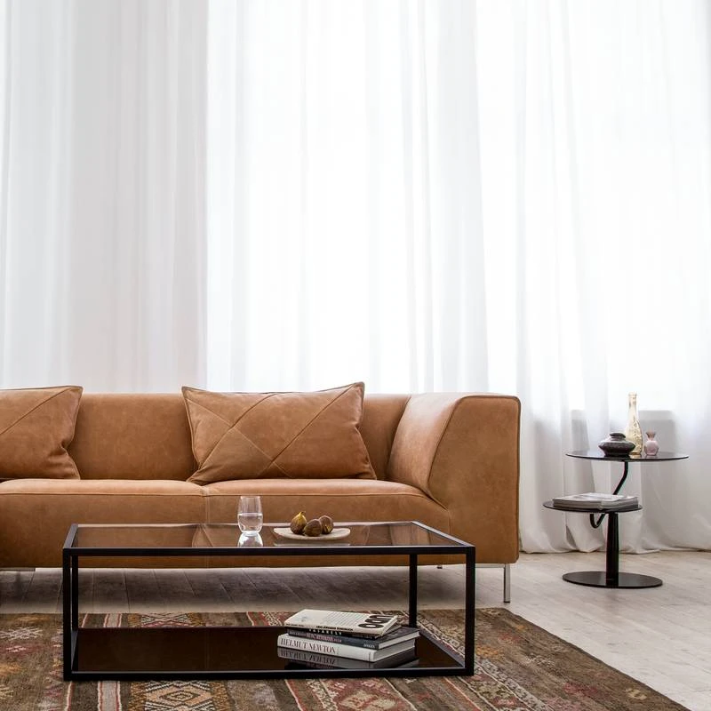 Table Basse Brora II 4 Table Basse Brora II – Image 2