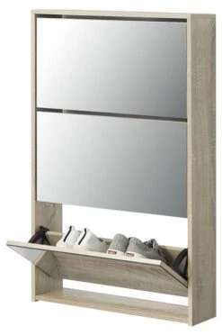 Meuble à Chaussure Lund -Promos Meubles Boutique d02674fd4be4427e84a4416e7045e90f.cropped 424 131 1150 1733.processed